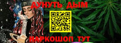 трава Кингисепп